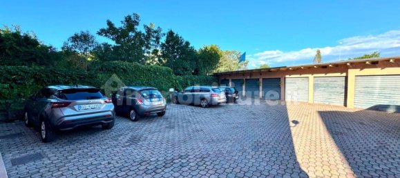 2 chambres Appartement à Gorizia, Italy No. 279286 16