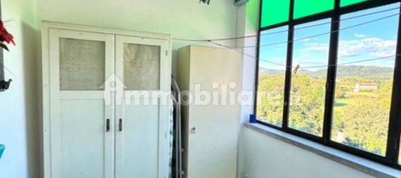 2 chambres Appartement à Gorizia, Italy No. 279286 14