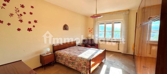 2 chambres Appartement à Gorizia, Italy No. 279286 7