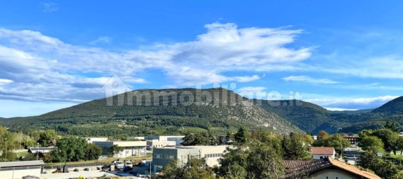 2 chambres Appartement à Gorizia, Italy No. 279286 15