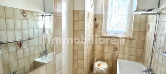 2 chambres Appartement à Gorizia, Italy No. 279286 12