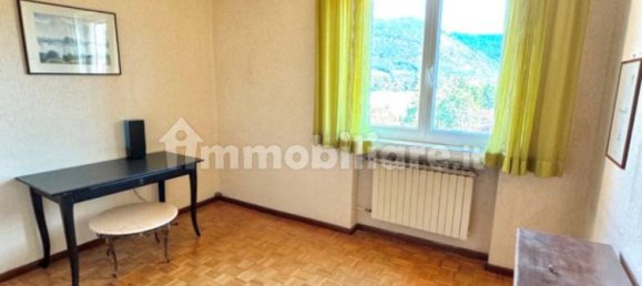 2 chambres Appartement à Gorizia, Italy No. 279286 9