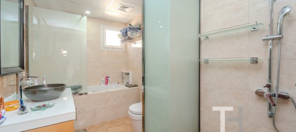 4 bedrooms Villa in Meadows, UAE No. 30545 12