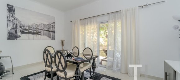 4 bedrooms Villa in Meadows, UAE No. 30545 4