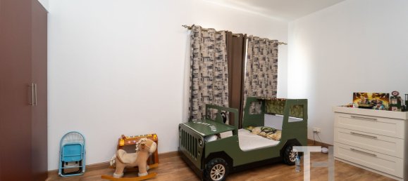 4 bedrooms Villa in Meadows, UAE No. 30545 11