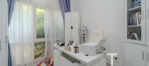 4 bedrooms Villa in Meadows, UAE No. 30545 5