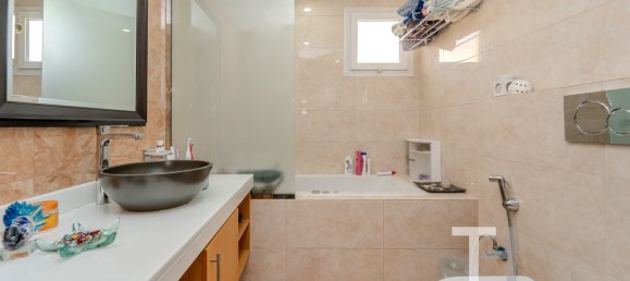 4 bedrooms Villa in Meadows, UAE No. 30545 9