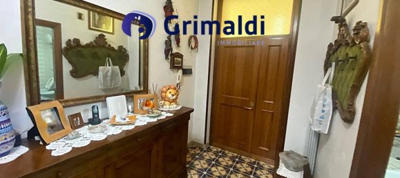 Квартира с 3 спальнями в Формия, Италия № 272782 4