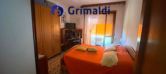 Квартира с 3 спальнями в Формия, Италия № 272782 11