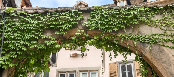 10 bedrooms Hotel in Obernai, France No. 229811 14