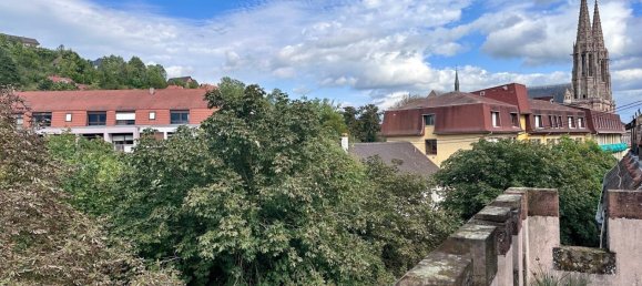 10 bedrooms Hotel in Obernai, France No. 229811 11