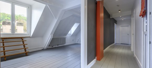 10 bedrooms Hotel in Obernai, France No. 229811 6