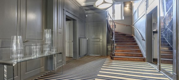 10 bedrooms Hotel in Obernai, France No. 229811 8