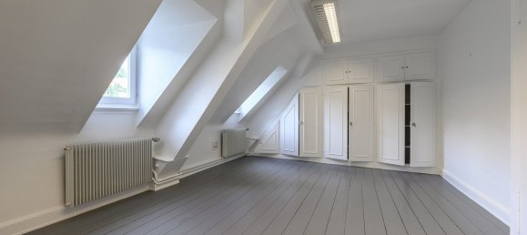 10 bedrooms Hotel in Obernai, France No. 229811 4