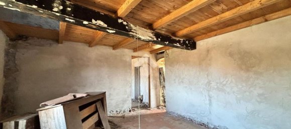 3غرفة منزل في Scagnello, Italy رقم 54783 10