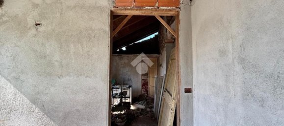 3غرفة منزل في Scagnello, Italy رقم 54783 16