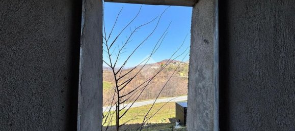 3غرفة منزل في Scagnello, Italy رقم 54783 9