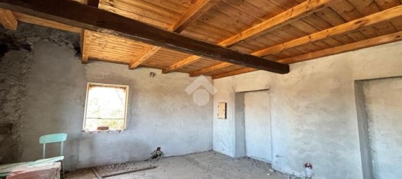 3غرفة منزل في Scagnello, Italy رقم 54783 4