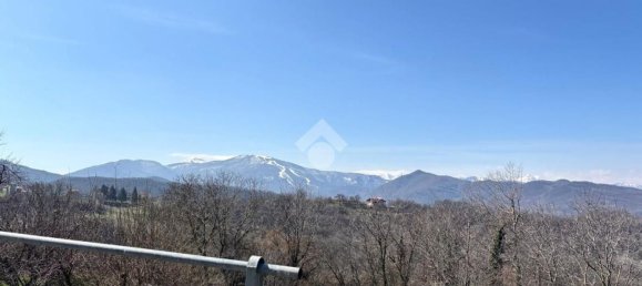 3غرفة منزل في Scagnello, Italy رقم 54783 24