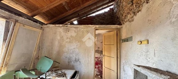 3غرفة منزل في Scagnello, Italy رقم 54783 11