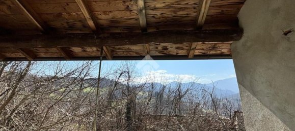 3غرفة منزل في Scagnello, Italy رقم 54783 15