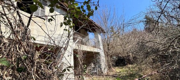 3غرفة منزل في Scagnello, Italy رقم 54783 23