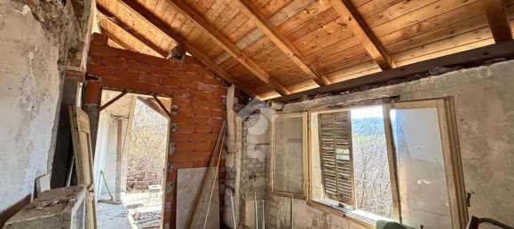 3غرفة منزل في Scagnello, Italy رقم 54783 6