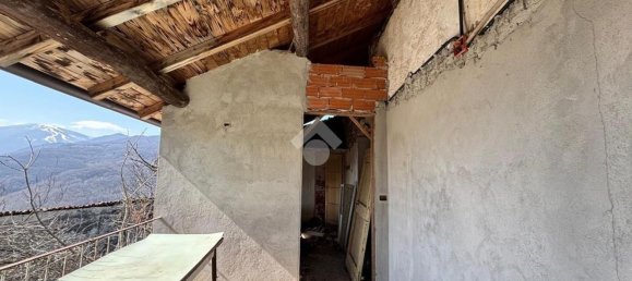 3غرفة منزل في Scagnello, Italy رقم 54783 17