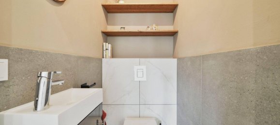 3-salle Appartement à Vienna, Austria No. 80289 8