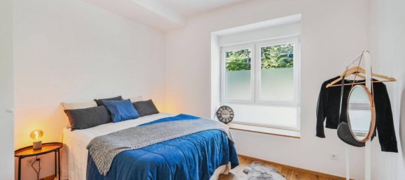 3-salle Appartement à Vienna, Austria No. 80289 3