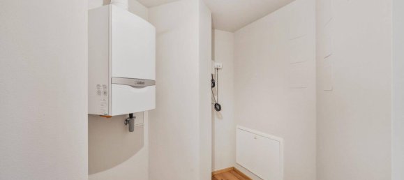 3-salle Appartement à Vienna, Austria No. 80289 10