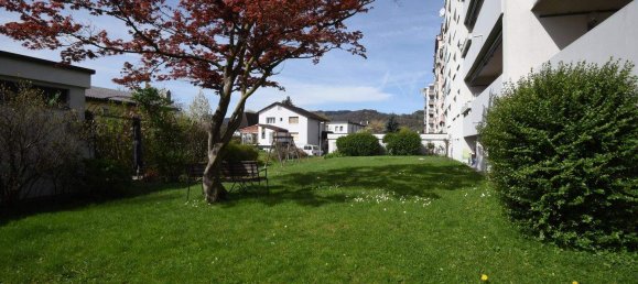 Apartamento de 4 habitaciónes en Lustenau, Austria No. 248212 11