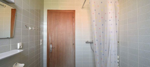 Apartamento de 4 habitaciónes en Lustenau, Austria No. 248212 9