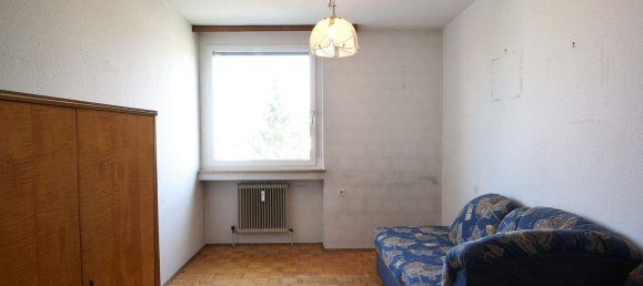Apartamento de 4 habitaciónes en Lustenau, Austria No. 248212 5