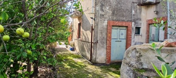 3 rooms House in Misterbianco, Italy No. 48732 14