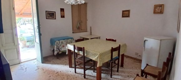 3 rooms House in Misterbianco, Italy No. 48732 17