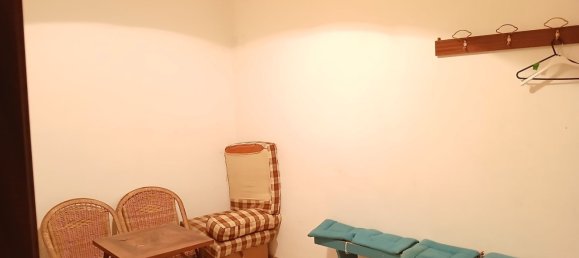 3 rooms House in Misterbianco, Italy No. 48732 18