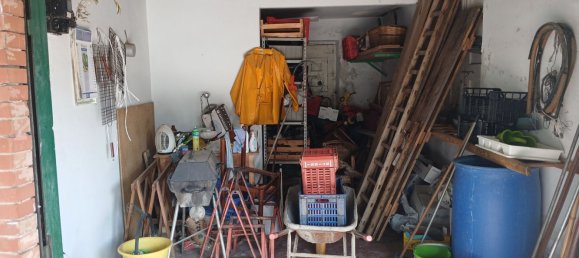 3 rooms House in Misterbianco, Italy No. 48732 20