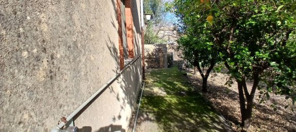 3 rooms House in Misterbianco, Italy No. 48732 13