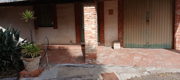 3 rooms House in Misterbianco, Italy No. 48732 12