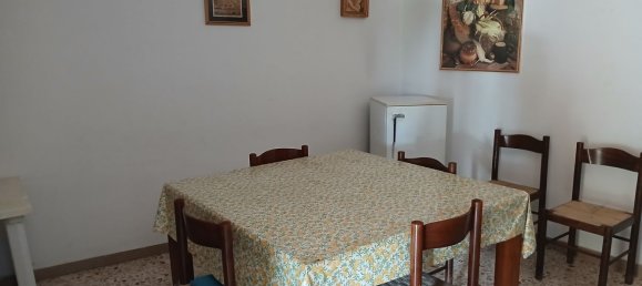 3 rooms House in Misterbianco, Italy No. 48732 19