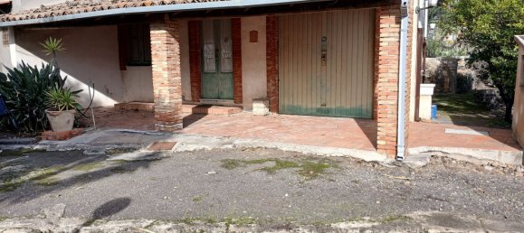 3 rooms House in Misterbianco, Italy No. 48732 9