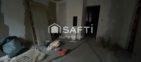 950m² Commercial property in Sarre-Union, France No. 72416 5