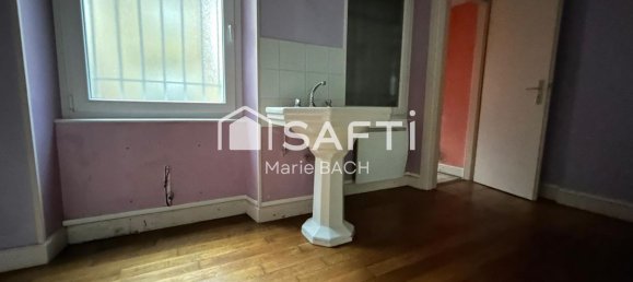 950m² Commercial property in Sarre-Union, France No. 72416 8