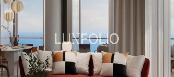 1 Schlafzimmer Wohnung in Dubai Harbour, UAE, Nr. 100980 3