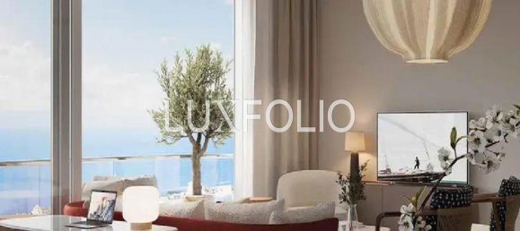 1 Schlafzimmer Wohnung in Dubai Harbour, UAE, Nr. 100980 2