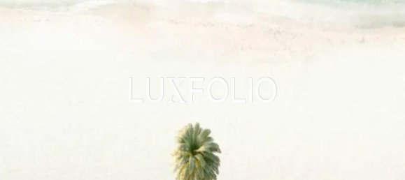 1 Schlafzimmer Wohnung in Dubai Harbour, UAE, Nr. 100980 9