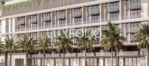 1 Schlafzimmer Wohnung in Dubai Harbour, UAE, Nr. 100980 5