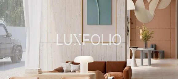 1 Schlafzimmer Wohnung in Dubai Harbour, UAE, Nr. 100980 4