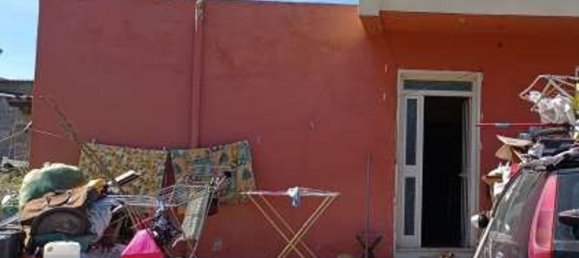 Apartamento de 6 divisões em Sardinia, Italy N.º 249091 5